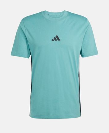 Training shirt