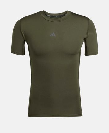 Training shirt