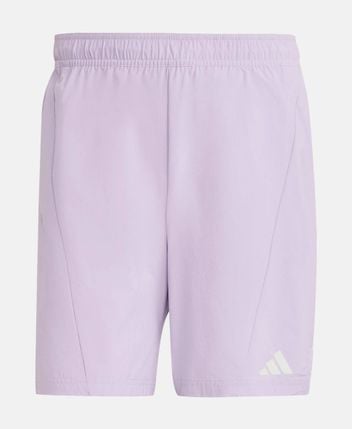 Training shorts