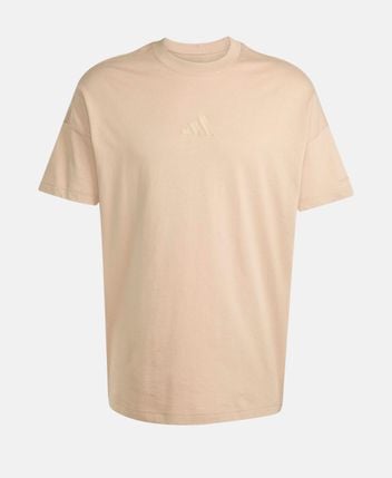 Training shirt