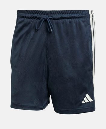 Tennis shorts
