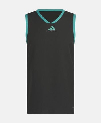 Training top