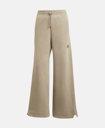 Sweat pants
