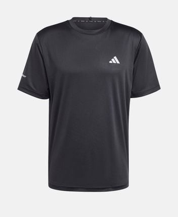 Training shirt