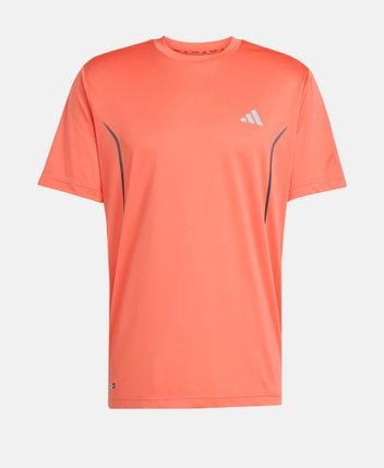 Crew neck t-shirt