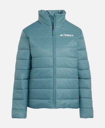 Hiking jacket Multi Essentials