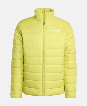 Hiking jacket