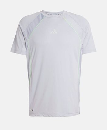 Training shirt