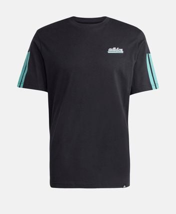Training shirt