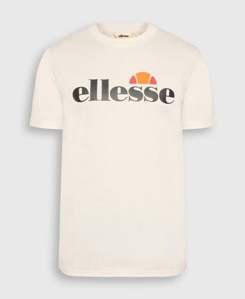 Crew neck t-shirt