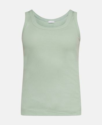 Undershirt