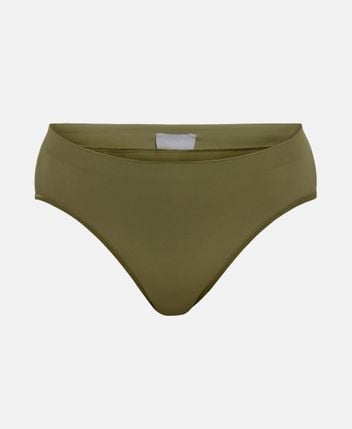 Briefs Touch feeling