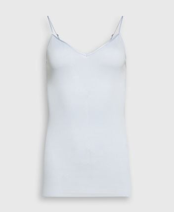 Camisole