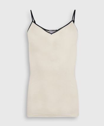 Camisole
