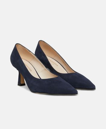 Pumps Ante