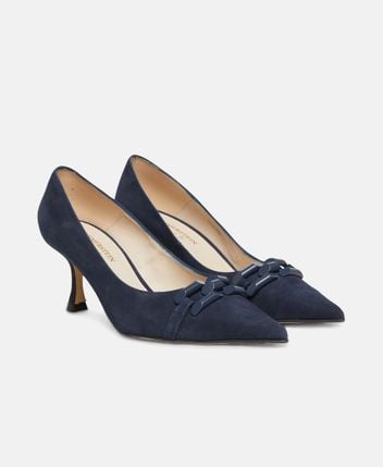 Pumps Ante