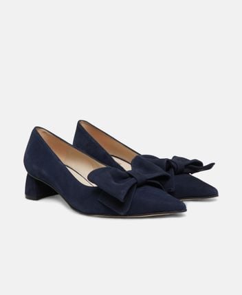 Pumps Ante