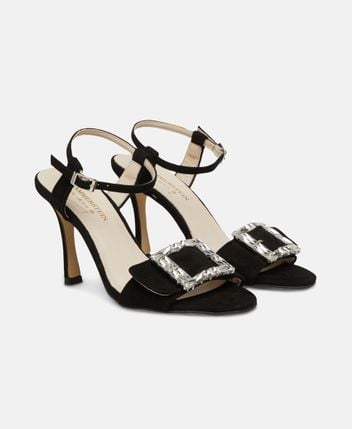Ankle strap sandals Ante
