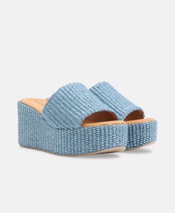 Mules