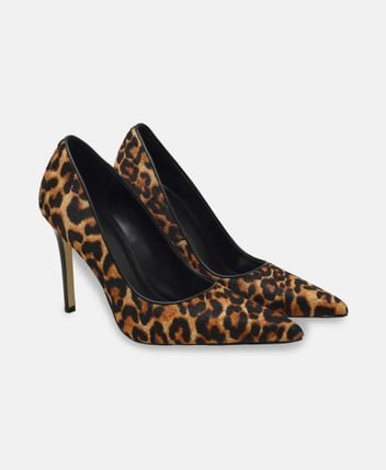 Pumps ELYSE HIGH PUMP