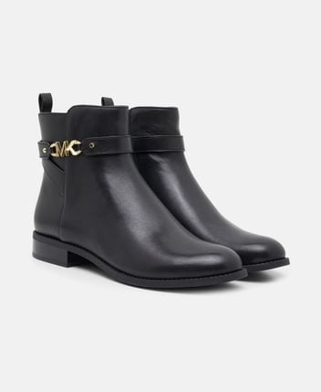 Ankle boots Farrah