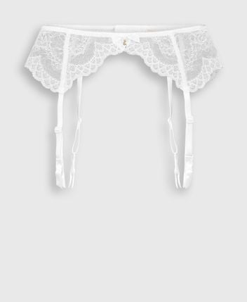 Garter belt Superboost
