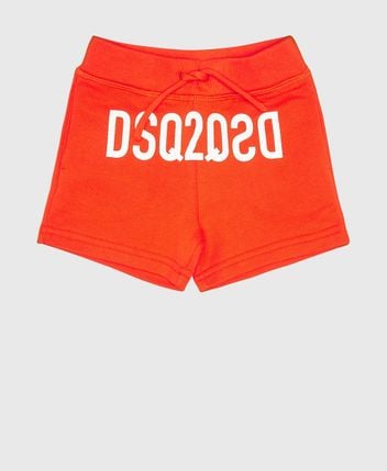 Sweatshorts