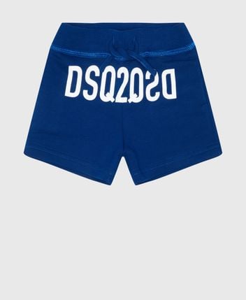 Sweatshorts