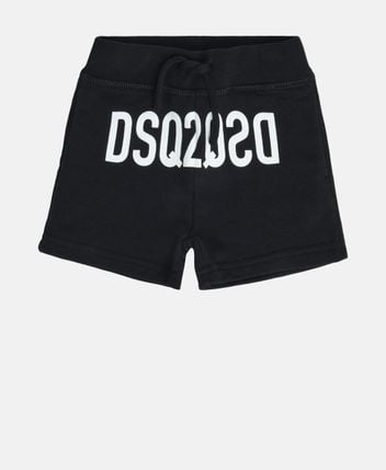 Sweatshorts