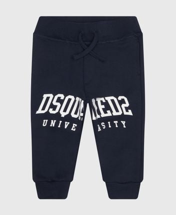 Sweat pants