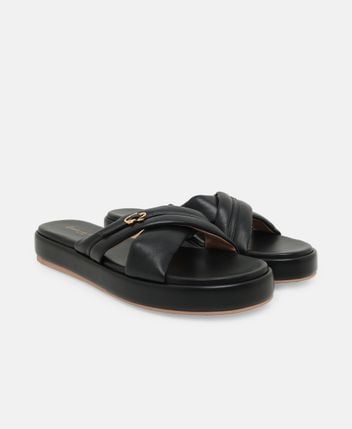 Slides Alima