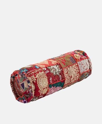 Cushion