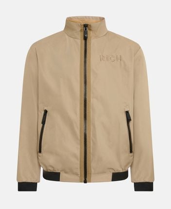 Lightweight jacket Zater