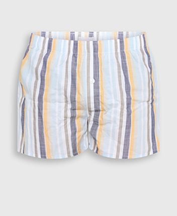 Boxer shorts