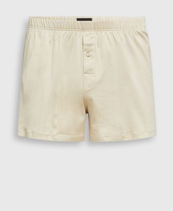 Boxer shorts