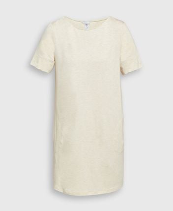 Nightgown Natural Elegance