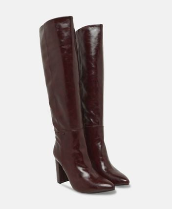 Boots Krystal Indy