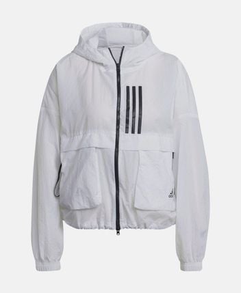 Wind breaker