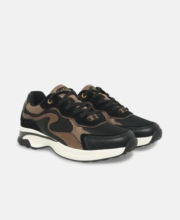 Sneakers Porita love