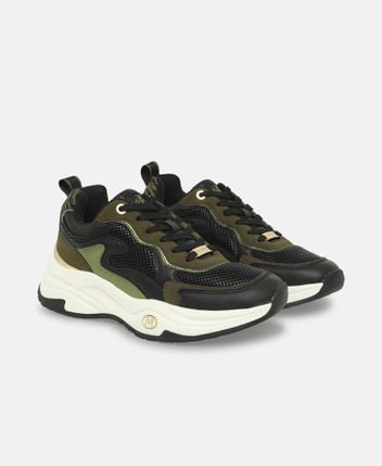 Sneakers Palma