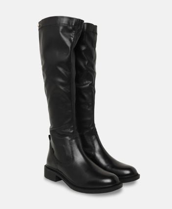 Boots Alexandra