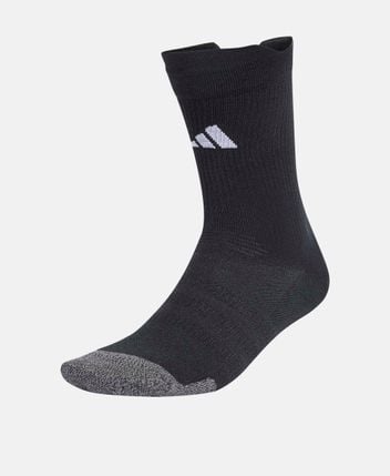 Football socks