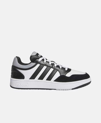 Sneakers Hoops 3.0