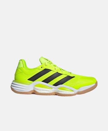 Handball shoes Stabil 16
