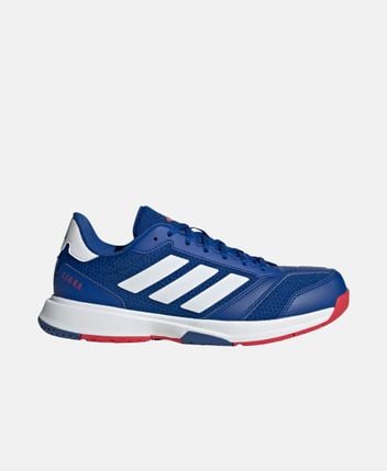 Training shoes Ligra