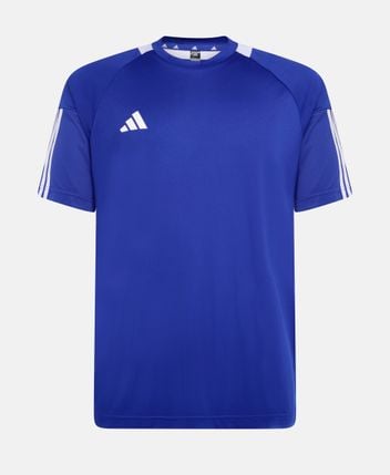 Functional shirt