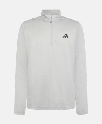 Functional top