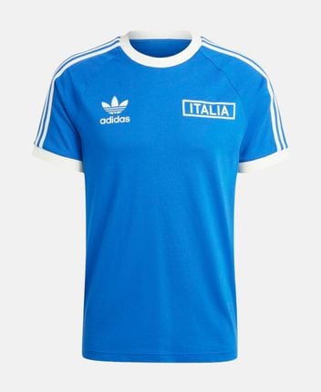 Football jersey