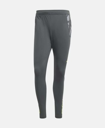 Training pants