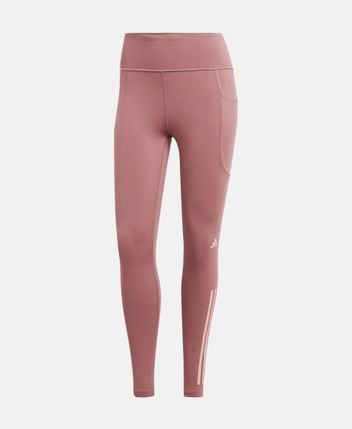 Training tights